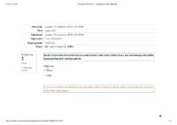 ilovepdf merged #80