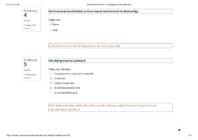 ilovepdf merged #82
