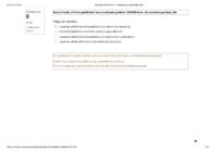 ilovepdf merged #84