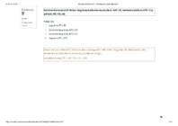 ilovepdf merged #85