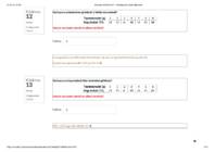 ilovepdf merged #87