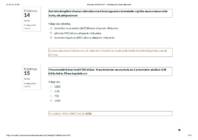 ilovepdf merged #88