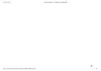 ilovepdf merged #89