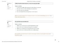 ilovepdf merged #93
