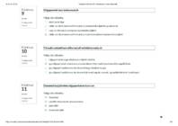 ilovepdf merged #95