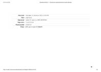 ilovepdf merged