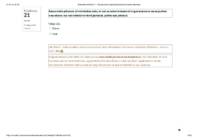Majandus testid 1-6 #18