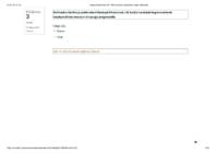 Majandus testid 1-6 #27