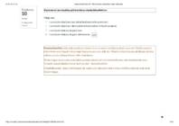 Majandus testid 1-6 #35
