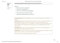 Majandus testid 1-6 #37