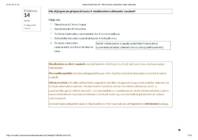Majandus testid 1-6 #39