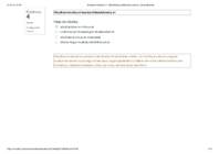 Majandus testid 1-6 #50