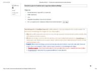 Majandus testid 1-6 #6