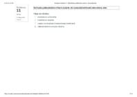 Majandus testid 1-6 #56