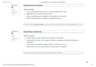 Majandus testid 1-6 #67