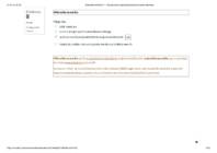 Majandus testid 1-6 #8