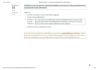 Majandus testid 1-6 #10