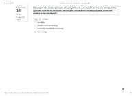 Majandus testid 1-6 #97