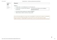 Majandus testid 1-6 #11