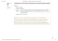 Majandus testid 1-6 #15