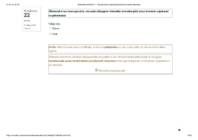 Majandus testid 1-6 #19