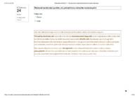 Majandus testid 1-6 #21