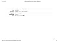 Majandus testid 1-6 #23