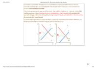 Majandus testid 1-6 #28