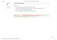Majandus testid 1-6 #29