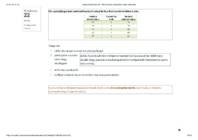 Majandus testid 1-6 #45