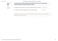 Majandus testid 1-6 #62