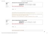 Majandus testid 1-6 #86