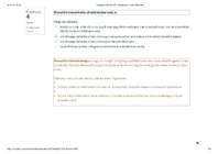 Majandus testid 1-6 #92