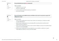 Majandus testid 1-6 #94