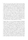 To what extent does the media influence foreign policy #2
