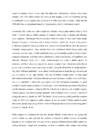 To what extent does the media influence foreign policy #3