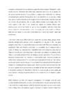 To what extent does the media influence foreign policy #4