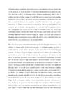 To what extent does the media influence foreign policy #5