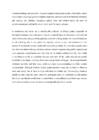 To what extent does the media influence foreign policy #6