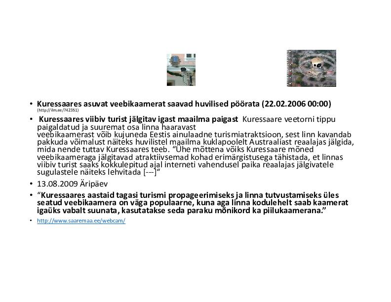 HALDUSÕIGUS #52