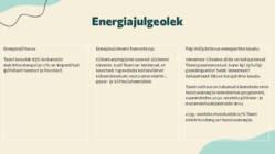 Taani ja Gröönimaa energiamajandus #9