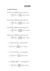 poordliikumine AnnaAbi- 2-1111 #12