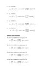 poordliikumine AnnaAbi- 2-1111 #8