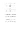 poordliikumine AnnaAbi- 2-1111 #9