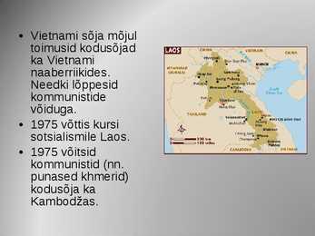 Vietnami sõda #15