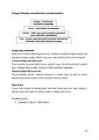 Puisniidud #14