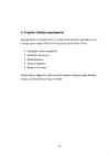 INFOSÜSTEEMID #20
