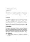 INFOSÜSTEEMID #4