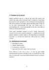 INFOSÜSTEEMID #6
