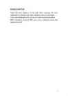Soolalamp ja soolakamber #2
